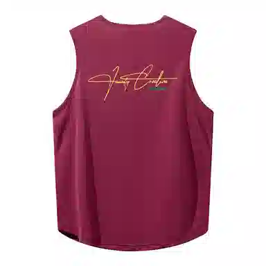 Colorful Creations oversized