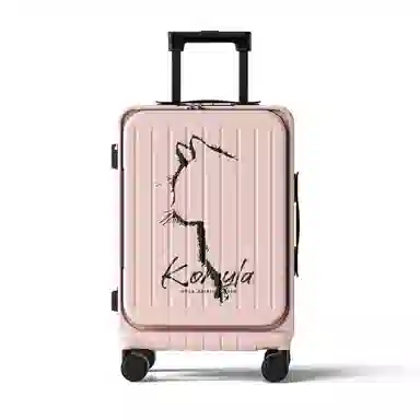 Zecedo ABS+PC 202426