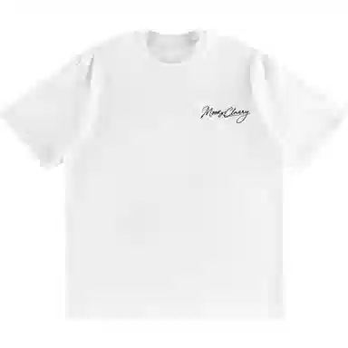 MOOR XCLNERY LOGOT