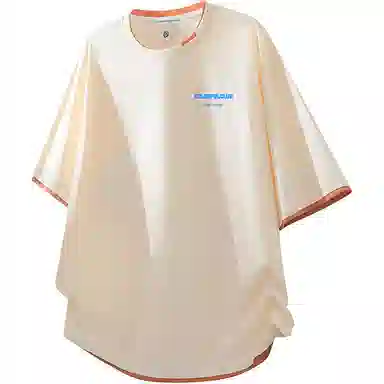 Colorful Creations logoT