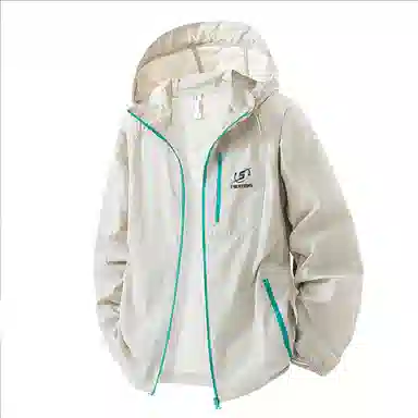 Colorful Creations UPF100+