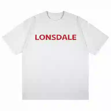 Lonsdale