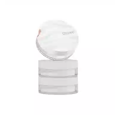 蒂洛薇 云雾触感水散粉蜜粉 控油持久哑光雾面不脱妆