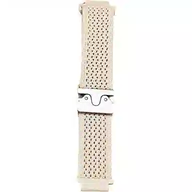 gt4gt5watchgt5watch3progt3gt2gt1