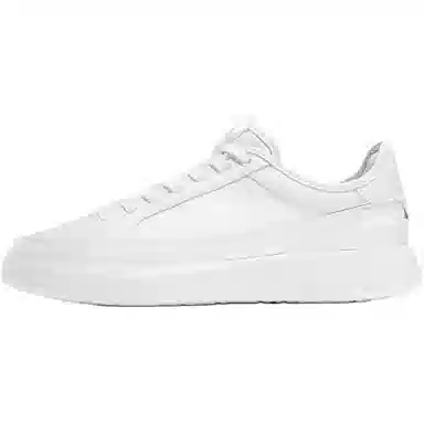 COLE HAAN GRANDPROSPORT