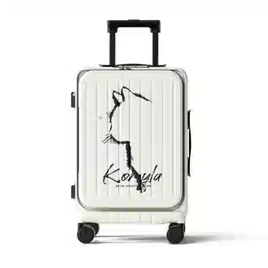 Zecedo ABS+PC 202426