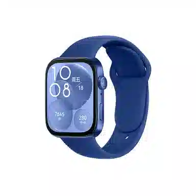 CLSSR 218mm FiT3fit4fit4 Pro