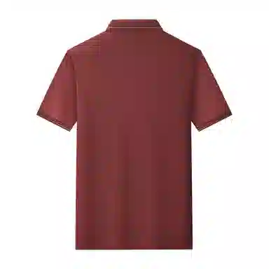 CHUAN QI BAO LUO Polo