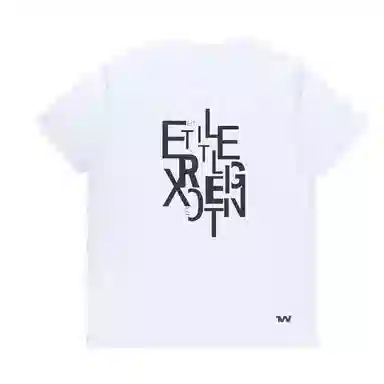Under Armour logoT
