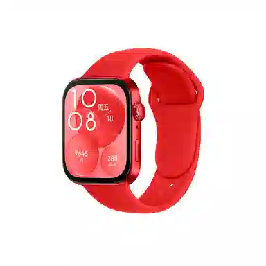 CLSSR 218mm FiT3fit4fit4 Pro