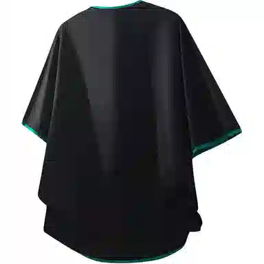 Colorful Creations logoT