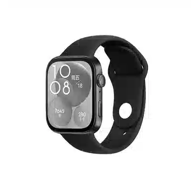 CLSSR 218mm FiT3fit4fit4 Pro