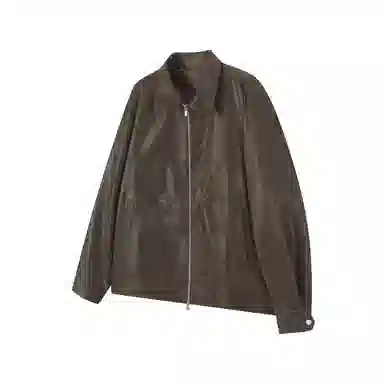AFISHSTAY PU