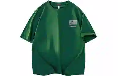 JEANSWEST 200gT