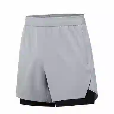 EMINU