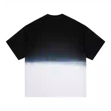 I.TFGXXFingercroxx T