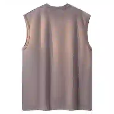 MUSCLETECH cleanfitLogo