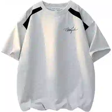 Colorful Creations logoT