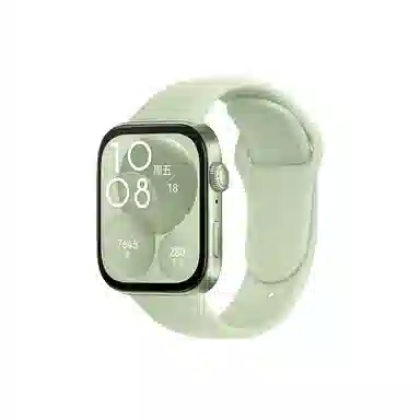 CLSSR 218mm FiT3fit4fit4 Pro