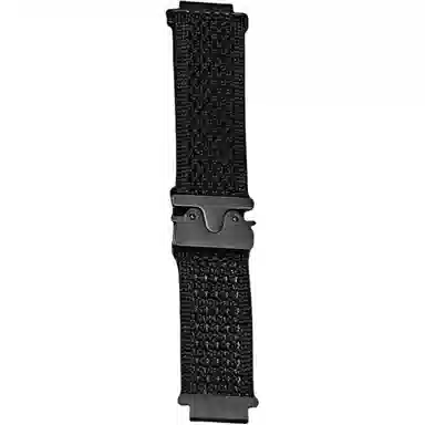 gt4gt5watchgt5watch3progt3gt2gt1