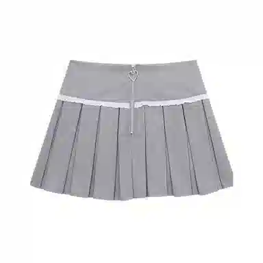 MOUT RECON TAILOR a