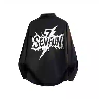 7 SEVFUN LOGO