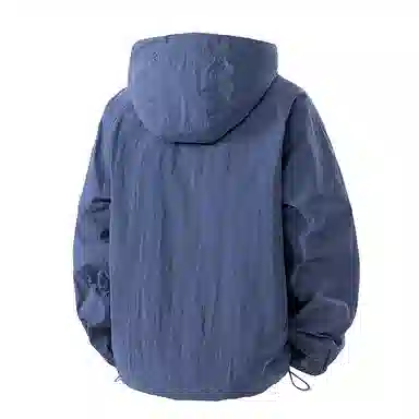 Colorful Creations UPF100+