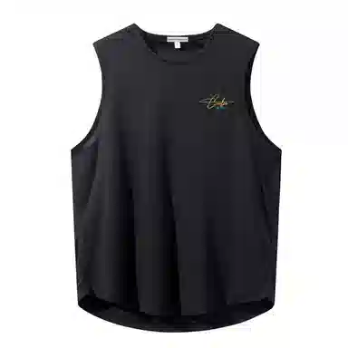 Colorful Creations oversized