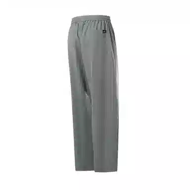 EMERICA