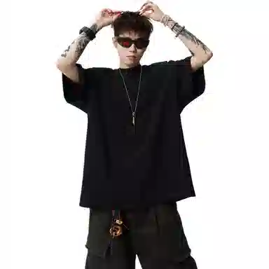 WARNING LIGHT cleanfitT