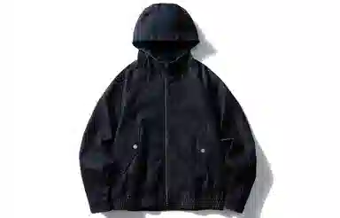 DOH STORE cleanfitboxy