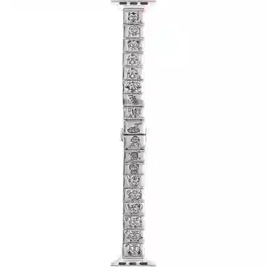 iWatch10applewatchS109876ultra