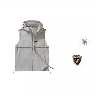 Automobili Lamborghini