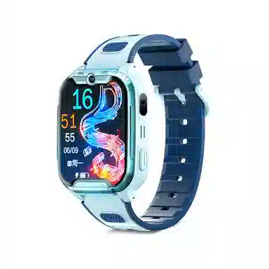 app H03 4G5G