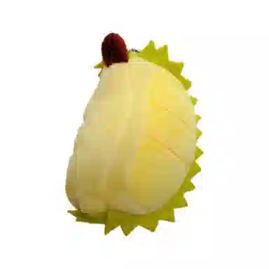 CHRROTA