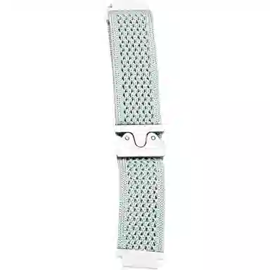 gt4gt5watchgt5watch3progt3gt2gt1