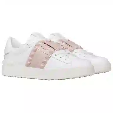 Valentino Rockstud Garavani