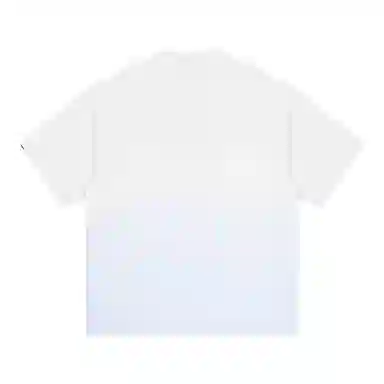 I.TFGXXFingercroxx T