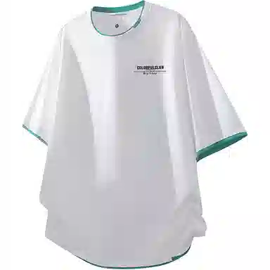 Colorful Creations logoT