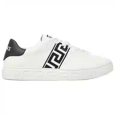 VERSACE GRECA
