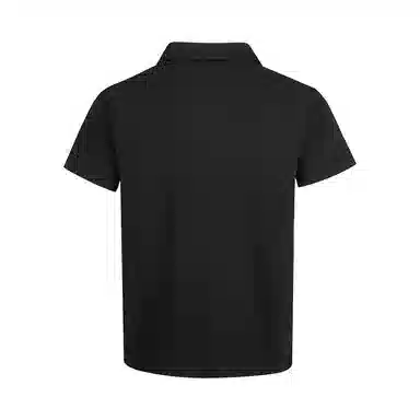 HYLHYL Polo
