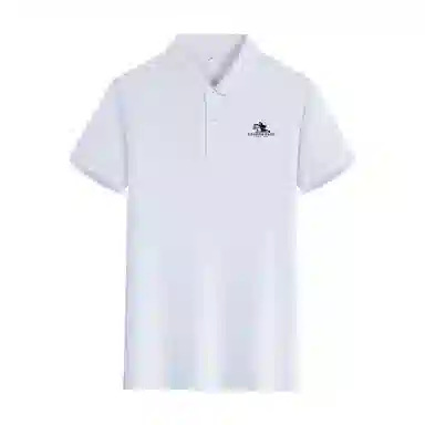 CHUAN QI BAO LUO Polo