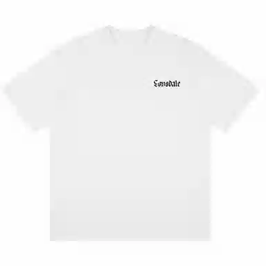 LONSDALE T