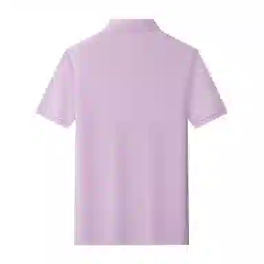 CHUAN QI BAO LUO Polo