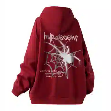 HYPASCENT Logo 2