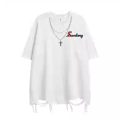 Samtony T