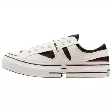 Converse x Feng Chen Wang