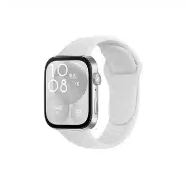 CLSSR 218mm FiT3fit4fit4 Pro