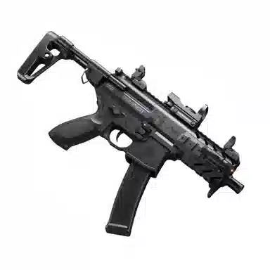 MPX