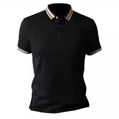 Devanro T PoloDVR25L0183